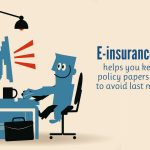 e-insurance-account-all-you-need-to-know