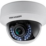 hikvision-ds-2ce56d1t-avfir_gmcua__63697.1547990768