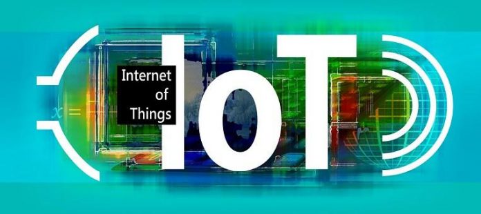 IOT Brings Opportunities to Business to handle the Challenges