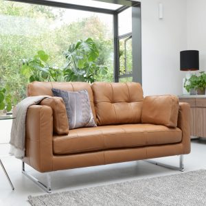 Get The Sofa Assembly Services At Cheap Rates | My Sofa Expert