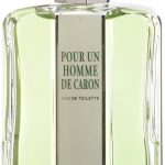 Caron Perfumes