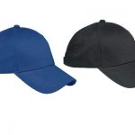 Cheap Wholesale Hats