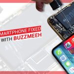 Mobile-screen-repair-Buzzmeeh