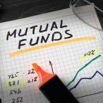 Mutual Funds