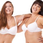 can-you-fix-uneven-breasts-without-implants