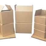 cardboard-boxes-pack