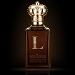 l-perfume-50ml-a4_black-glow-ref-hl-1