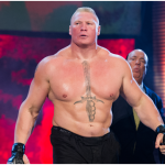 All You Need To Know About Brock Lesnar Heading To SmackDown