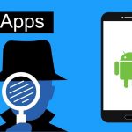 Best Spy App For Android