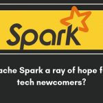 Is Apache Spark a Ray of Hope for the Tech Newcomers