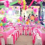 birthday-party-catering-services