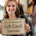 gift-card-specials-1