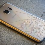 samsung-s7-cracked-broken-6654-001