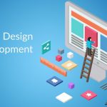 web design company in Hyderabad