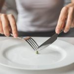 Eating-Disorders