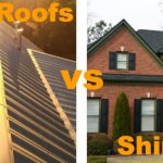 Metal-Roofs-Vs-Shingles-