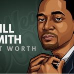 Will-Smith-Net-Worth (1)