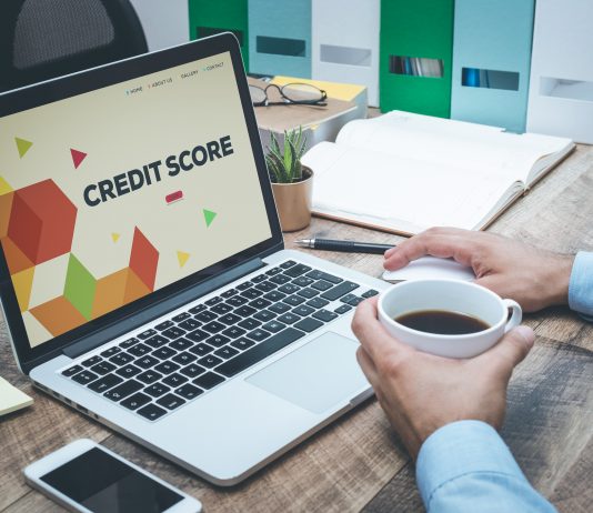 Low Credit Score Mortgage Lenders in Texas