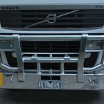 bullbars-for-trucks