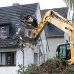 house-demolition (2)