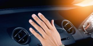 Why Is Regular Car Air Conditioning Maintenance Important?