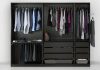 How Would You Choose Best Quality Wardrobes