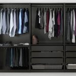 How Would You Choose Best Quality Wardrobes