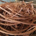 How-to-organize-copper-scrap-for-scrap-yard-1024×768