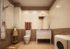 Bathroom Basics: Furnishing Your First Apartment