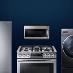 Samsung Appliance Repair Services