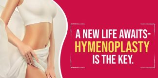 hymenoplasty in Ludhiana