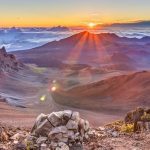 Haleakala-National-Park-1500×609