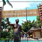 Polynesian-Cultural-Center-Entrance