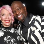 Rebecca-King-Crews-and-Terry-Crews