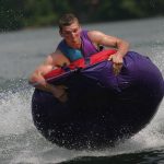 Tubing