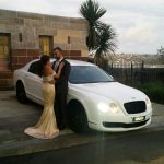 Wedding Cars Hire Sydney