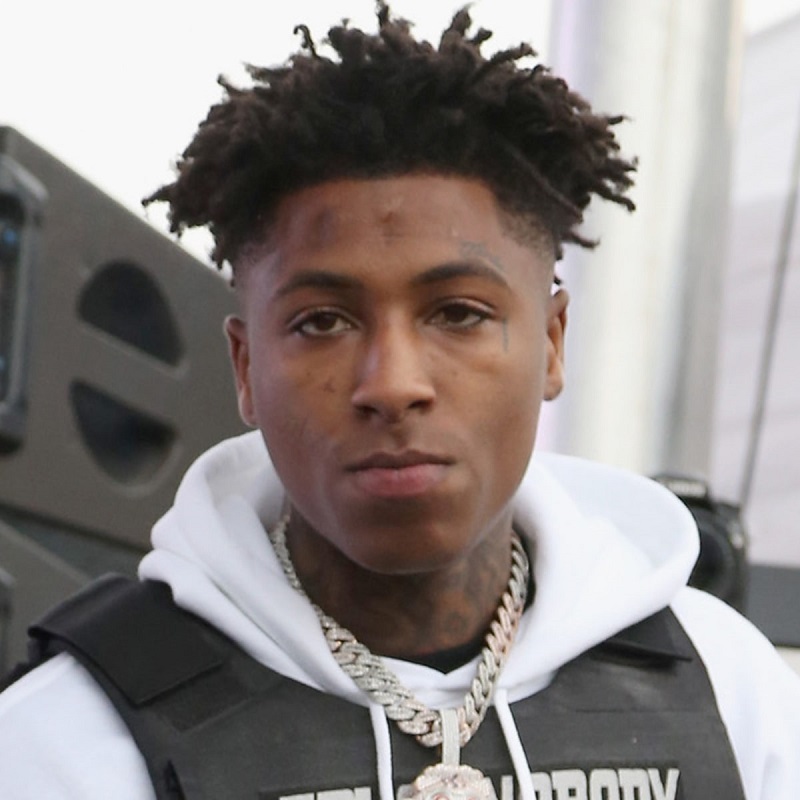 YoungBoy Never Broke Again, Net Worth, Wiki, Girlfriend, Dating, Family