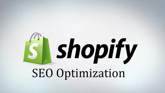 With Shopify SEO Services, every client goes through the same detailed research process, where experts analyze the website’s current progress and consider different strategies,