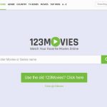 123Movies