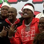 5782185_122419-wtvd-dababy–vid