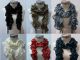 buy wholesale scarves