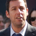 Adam_Sandler_2011_(Cropped)