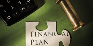 Business Budgeting and Financial Planning for Beginners