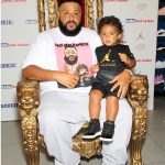 Father of Asahd