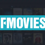 Is-Fmovies-Legal-Best-Site-to-Streaming-Movies-Online