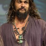 Jason_Momoa_by_Gage_Skidmore_2