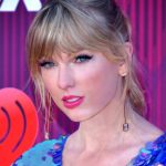 2019 iHeartRadio Music Awards – Arrivals