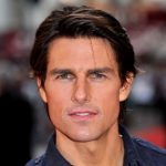 Tom Cruise Net Worth