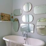 how-to-hang-a-frameless-mirror-wall-main