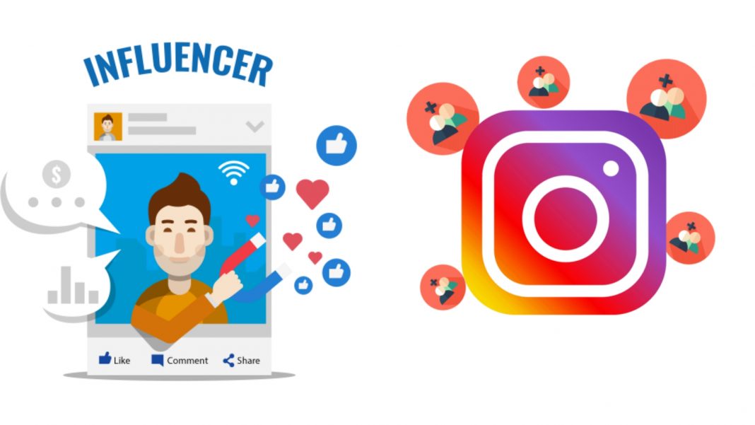 Things to Look For and Do to Find the Best Influencers for Instagram